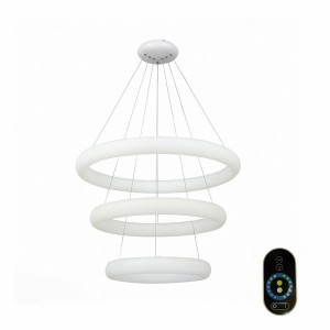 Подвесной светильник Albo SL902.503.03D