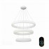 Подвесной светильник Albo SL902.503.03D