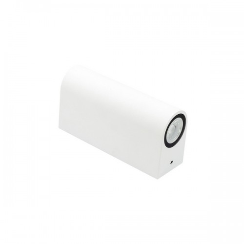 Архитектурная подсветка FLAME-1 LWA0149A-WH-WW