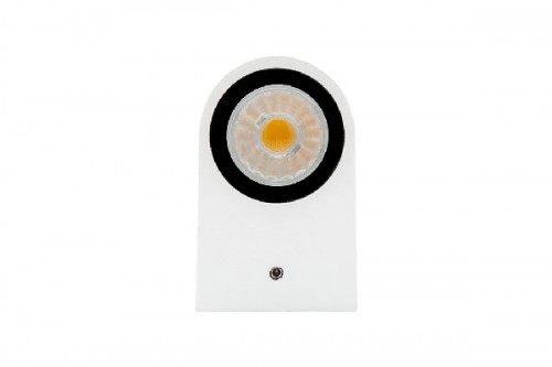 Архитектурная подсветка FLAME-1 LWA0149A-WH-WW