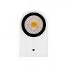 Архитектурная подсветка FLAME-1 LWA0149A-WH-WW
