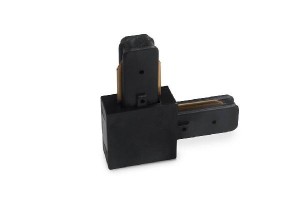 Коннектор  KXZ-BL-L