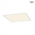 Настенно-потолочный светильник Led Panel 158602