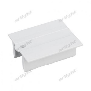 Накладка LGD-4TR-PLANK 024046