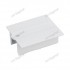 Накладка LGD-4TR-PLANK 024046