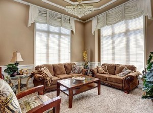 Потолочная люстра Castellana Castellana E 1.3.38.602 G