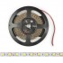 Светодиодная лента  ULS-M22-5050-30LED/m-10mm-IP20-DC12V-7,2W/m-5M-3000K PROFI катушка в герметичной упаковке