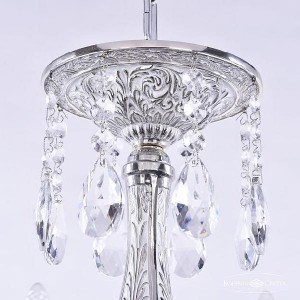 Подвесная люстра 7110 71101/8/210 A NW