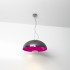 Подвесной светильник ColorWheel VDCW400BM