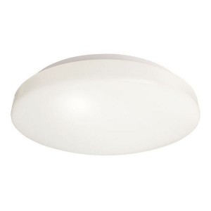 Потолочный светильник Euro LED 348019