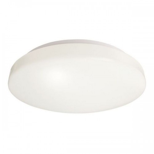 Потолочный светильник Euro LED 348019