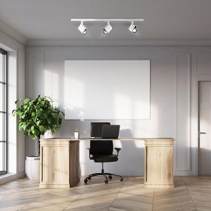 Трековый светильник Helix 358178