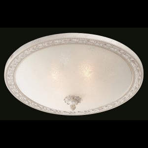Потолочный светильник Aritos C906-CL-04-W