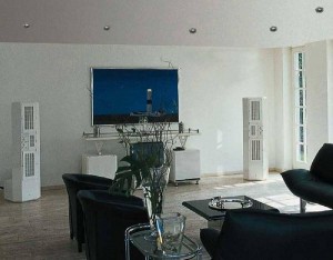 Точечный светильник 99567