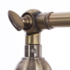 Бра Delta 2003/01 AP-1