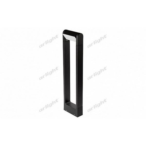 Наземный светильник LGD-Path-Frame 020345 Наземный светильник LGD-Path-Frame 020345