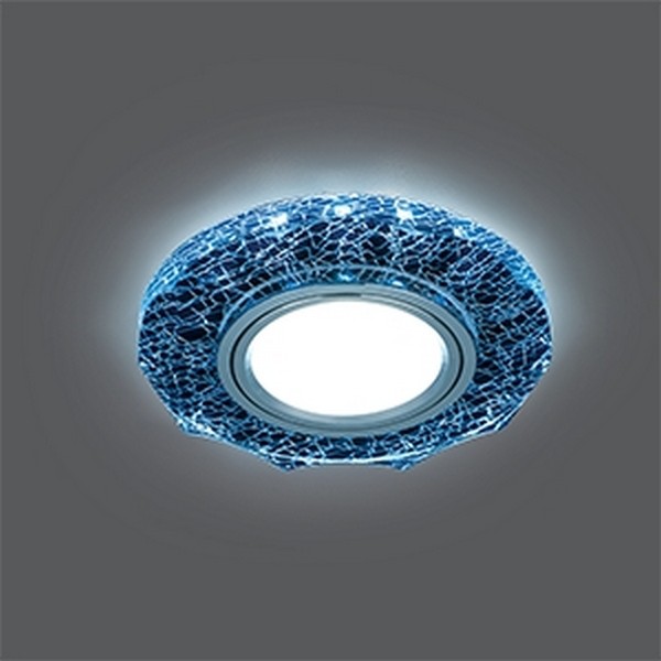 Точечный светильник Backlight BL070 Точечный светильник Backlight BL070