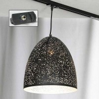 Трековый светильник Track Lights LSP-9892-TAB