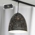 Трековый светильник Track Lights LSP-9892-TAB