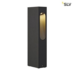 Наземный светильник Slotbox 232135