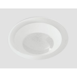 Потолочный светильник Orbital Crystal Sand FS1261 WH/SD 72W D790
