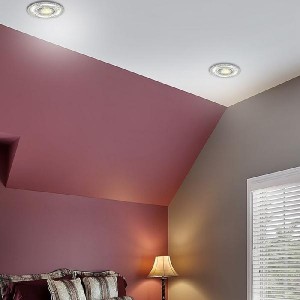 Точечный светильник Candi 370337