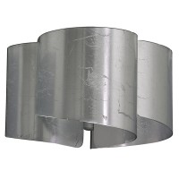 Потолочный светильник Pittore 811034