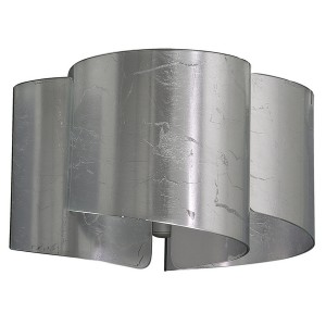 Потолочный светильник Pittore 811034