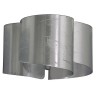 Потолочный светильник Pittore 811034