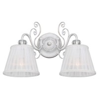 Бра Amanda 2150-2W