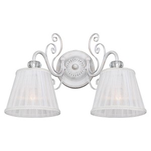 Бра Amanda 2150-2W