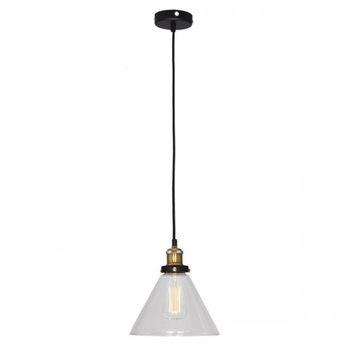 Подвесной светильник Glen Cove GRLSP-9607