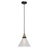 Подвесной светильник Glen Cove GRLSP-9607