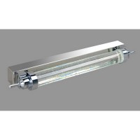 Настенный светильник  MB00303W-002