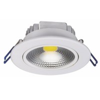 Точечный светильник Downlight Cob 6972