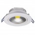 Точечный светильник Downlight Cob 6972