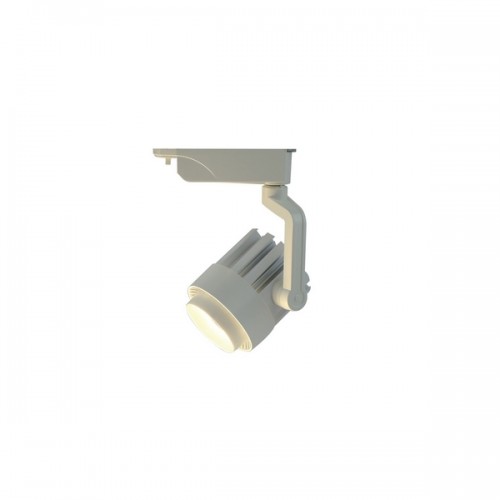 Трековый светильник Vigile A1630PL-1WH