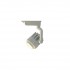 Трековый светильник Vigile A1630PL-1WH