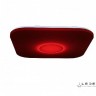 Потолочный светильник Jupiter Jupiter-60W-Square-Brilli