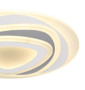 Потолочный светильник Sabatino 48012-46