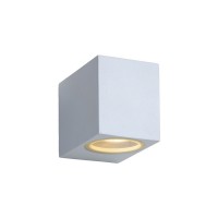 Настенный светильник Zora-led 22860/05/31