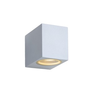 Настенный светильник Zora-led 22860/05/31