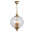 Подвесной светильник Lateria SL362.203.03