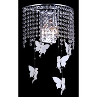 Настенный светильник Fairies 1165-2W