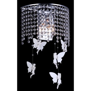 Настенный светильник Fairies 1165-2W
