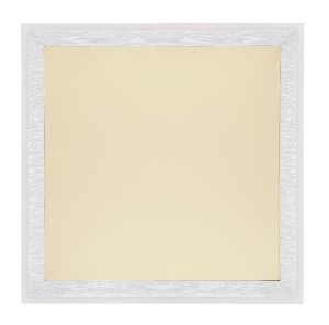 Потолочный светильник Ceraino 41753A-40