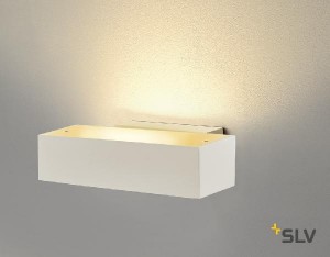 Настенный светильник ANDREAS 1002925