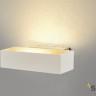 Настенный светильник ANDREAS 1002925