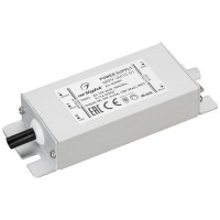 Блок питания ARPV 026909