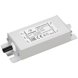 Блок питания ARPV 026909